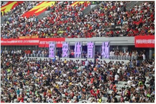 历届世界杯冠军 传奇归来足球全明星赛