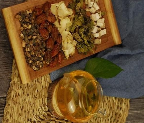 10个广东人5个尿酸高,这是怎么回事?看完赶紧