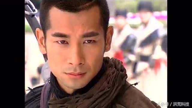 《风云》聂风如果吃了龙元之后会怎么样?