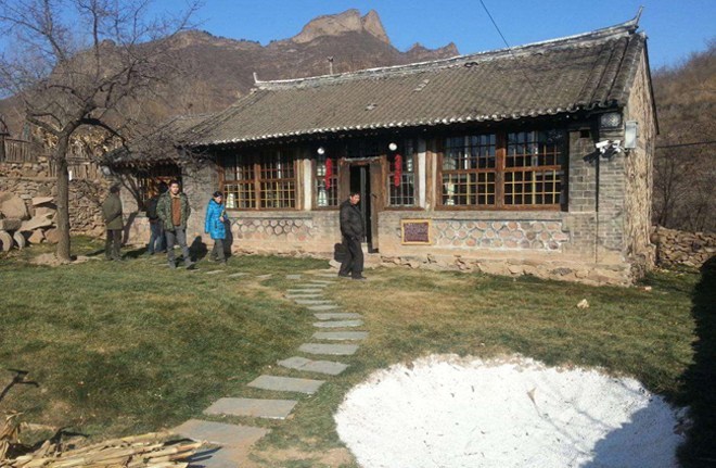 2018年,申请农村低保需要满足什么条件?有哪