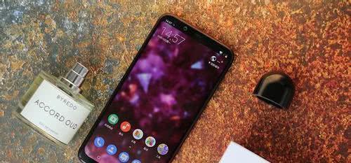 千元机王者之争vivo Z3性能对比诺基亚X7,这差