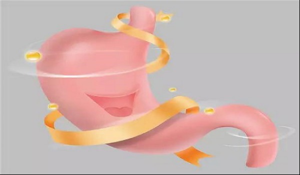 幽门螺杆菌易传染,怎样预防?清幽牙膏为你支招