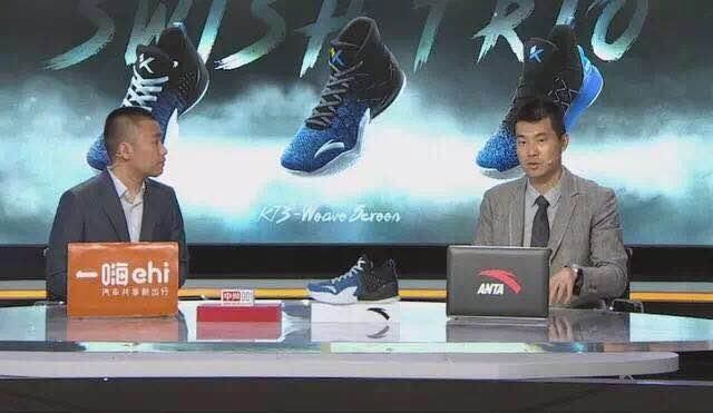 广东名宿拒进宏远教练组?却去应聘起了篮球教