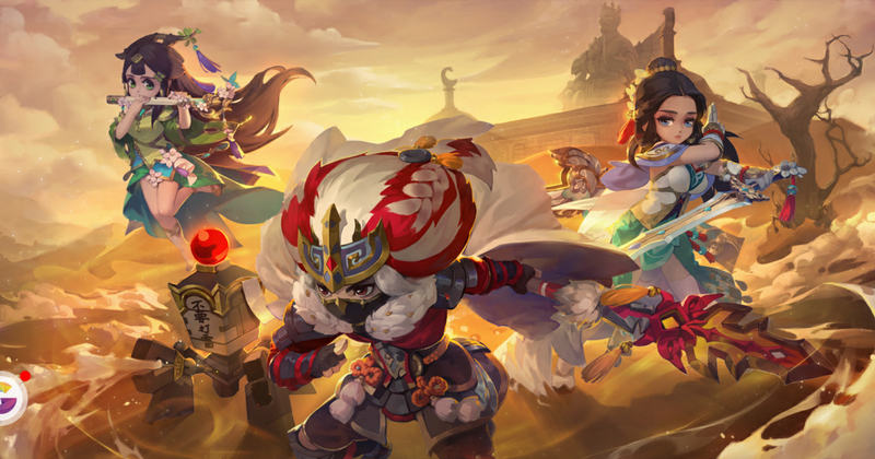 正经推游:手把手教你泡小姐姐! 《古剑奇谭二》