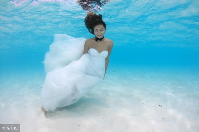 人生感悟唯美经典的句子,句句蕴含哲理,善待生