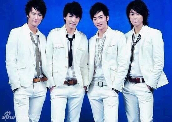 当年好男儿击败马天宇挤进前三甲的他 如今竟