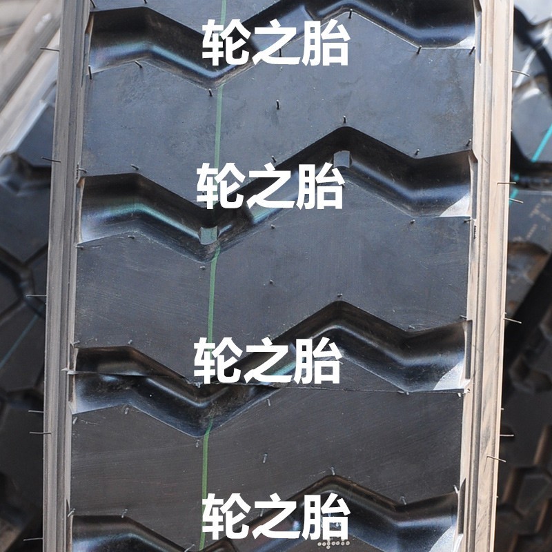 国产工程轮胎十大品牌排行榜、矿山轮胎排名前