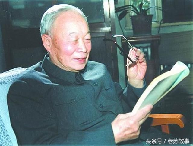中国原子能科学之父、中国两弹之父钱