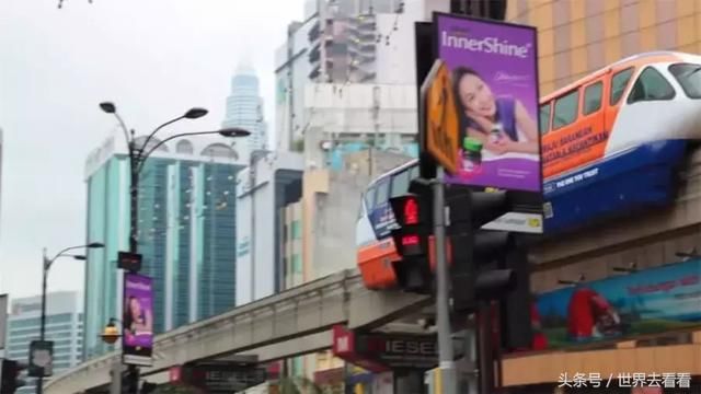 东南亚旅游最便宜的国家之一,中国游客数不胜