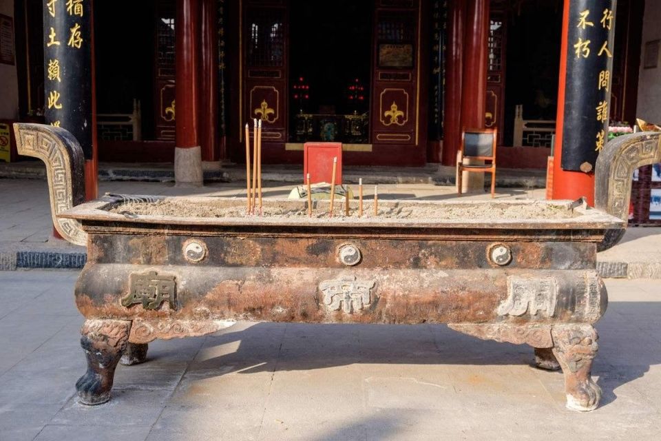 命犯孤辰寡宿的人会孤老终生吗?