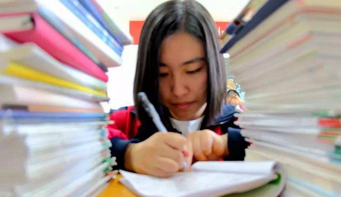 还剩2个月高考!再提高30分可能吗?可能!