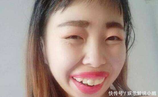 温婉和嘟嘟姐被封杀, 为何摩登兄弟没事?其中