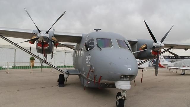 约旦法国联军行将介入叙利亚?沙特野心勃勃令