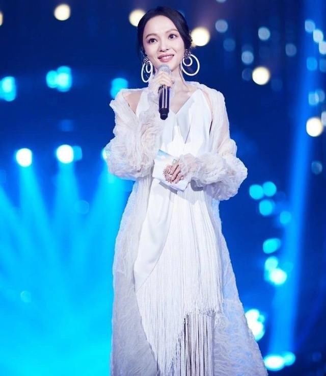 张韶涵陈建州范玮琪三人正式开撕,知情人透露其中原委!