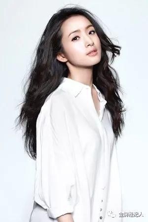 从崔槿汐到李秀芝,孙茜诠释了一个大写的实力