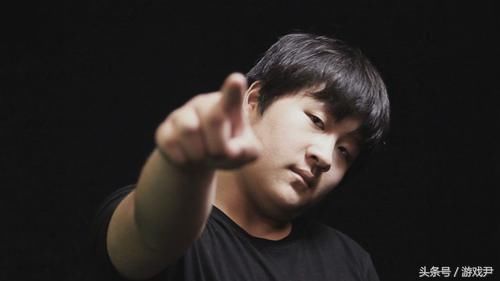 IG小孩宣布退役!生涯虽不太完美,但无遗憾!