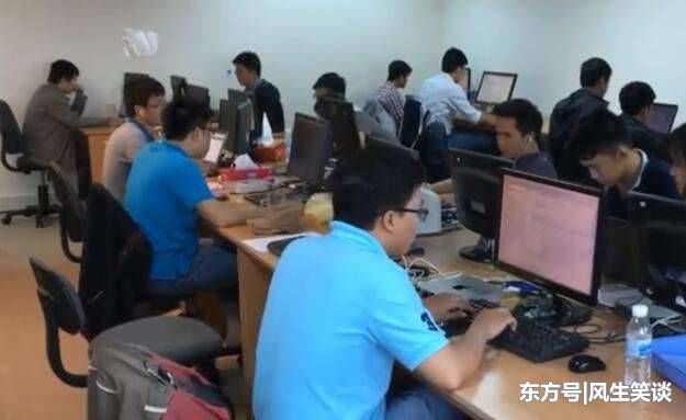 为何一些大公司都喜欢借壳上市 说出来你都不