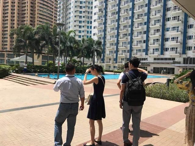 炒房客涌入菲律宾楼市,菲律宾房价大涨?