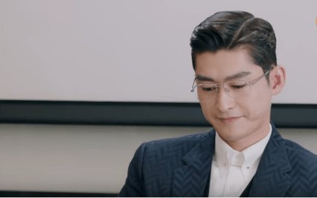 温暖的弦剧情介绍演员表公布 温暖的弦不好看