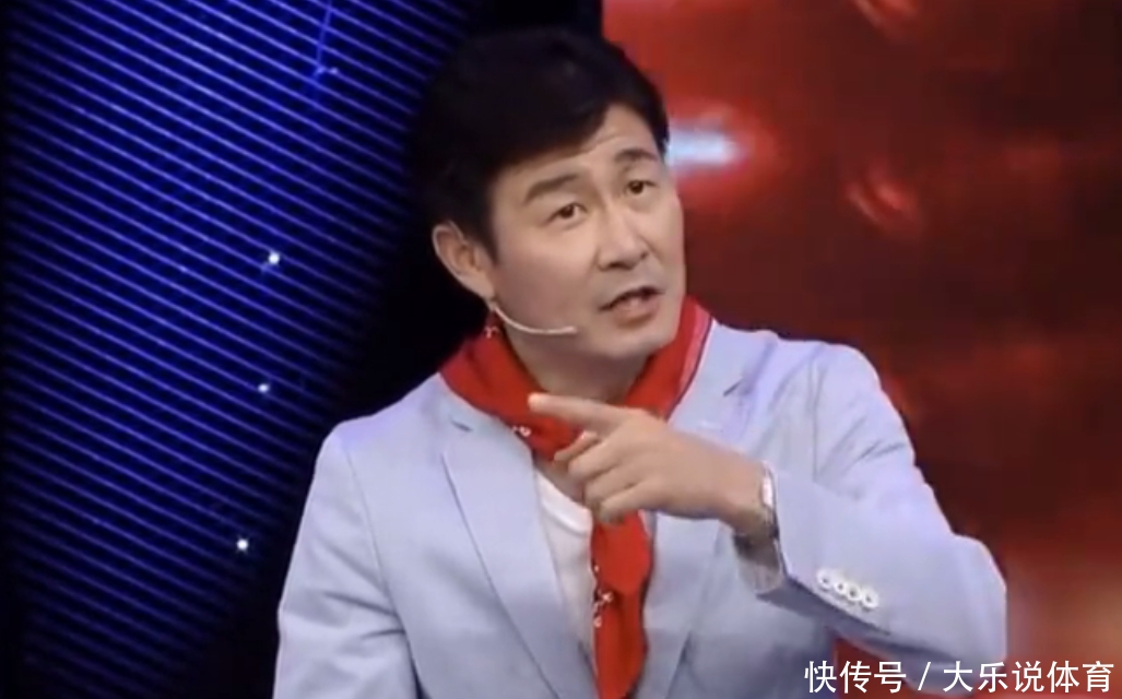 中国国足如今世界排名第80,曾经也踢进世界杯