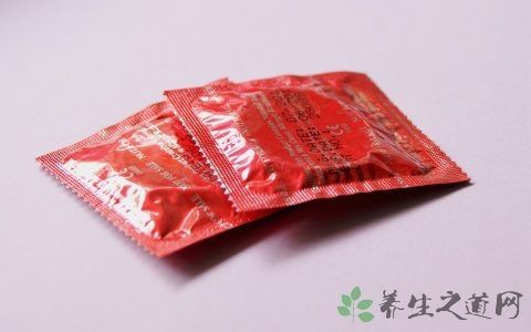 艾滋病潜伏期是多久-北京时间