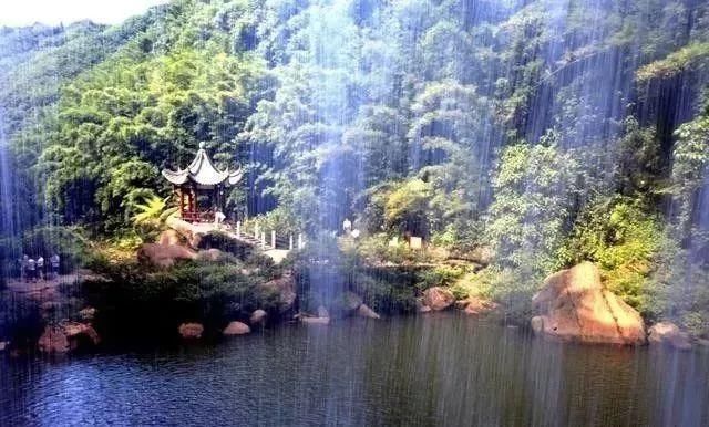 中国最新十大最穷省排名!快看看有你家吗?