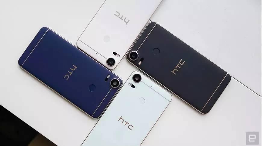 又一国产手机巨头面临困境,一年亏损38亿,无奈