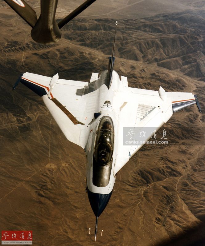 日媒:驻日美军战机空中丢副油箱引不满 渔民要