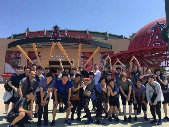 郎平昔日爱徒任日本女排教练 曾随恒大夺联赛冠军