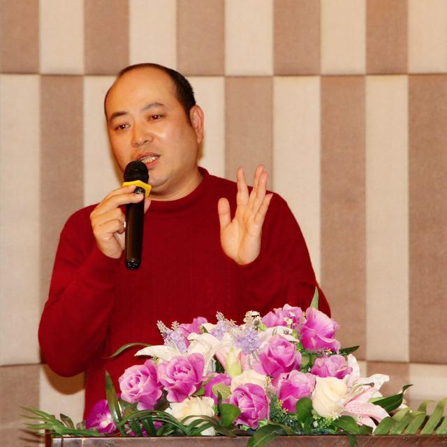 北京医疗服务志愿者联盟举办客户服务交流会