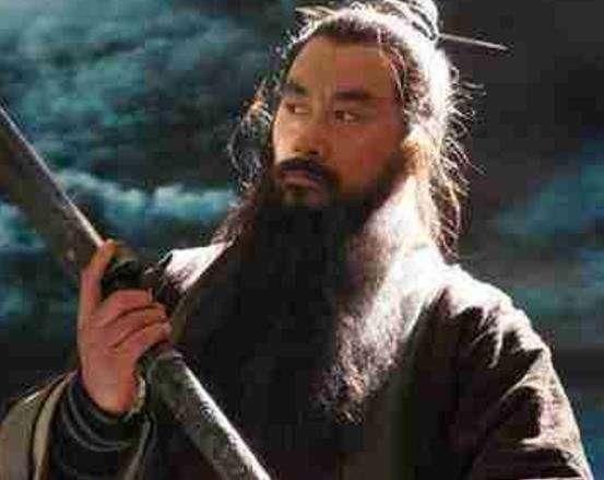 《水浒传》中晁盖和宋江,到底是谁杀了一四岁