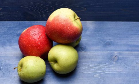 这6种水果,男人吃了效果最好,特别是抽烟的男