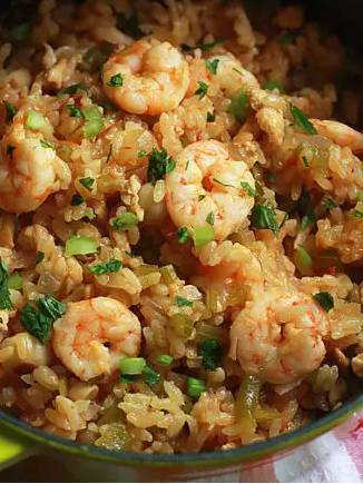 孕妇食谱:香喷喷的焖饭做法,简单又好吃~ 孕妇食谱:香喷喷的焖饭做法,简单又好吃~