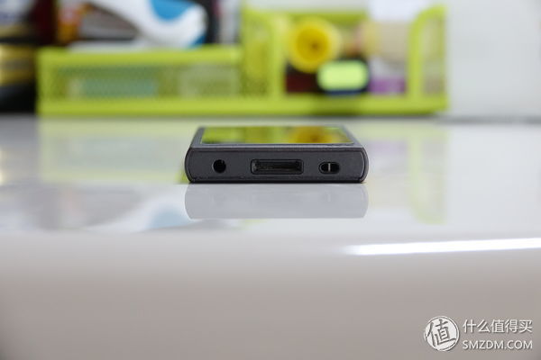 索尼Walkman A45 值不值得买?