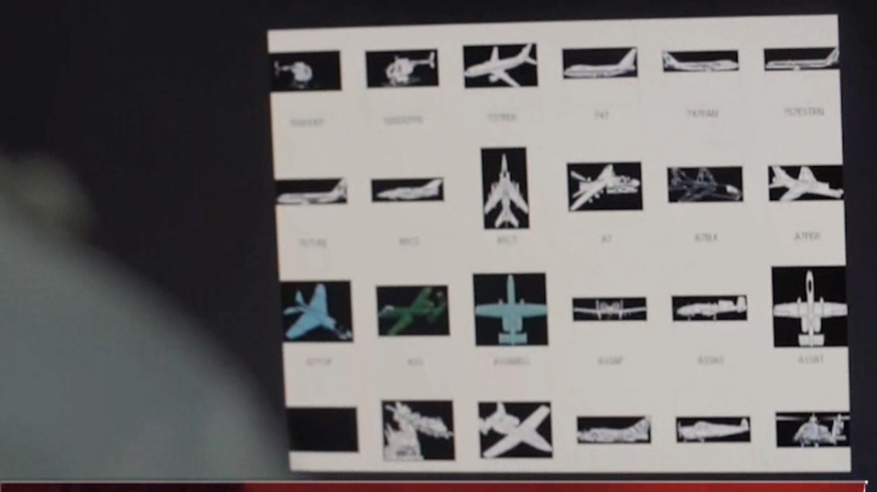 天上掉馅饼 祸起朋友圈 天上掉馅饼 祸起朋友圈