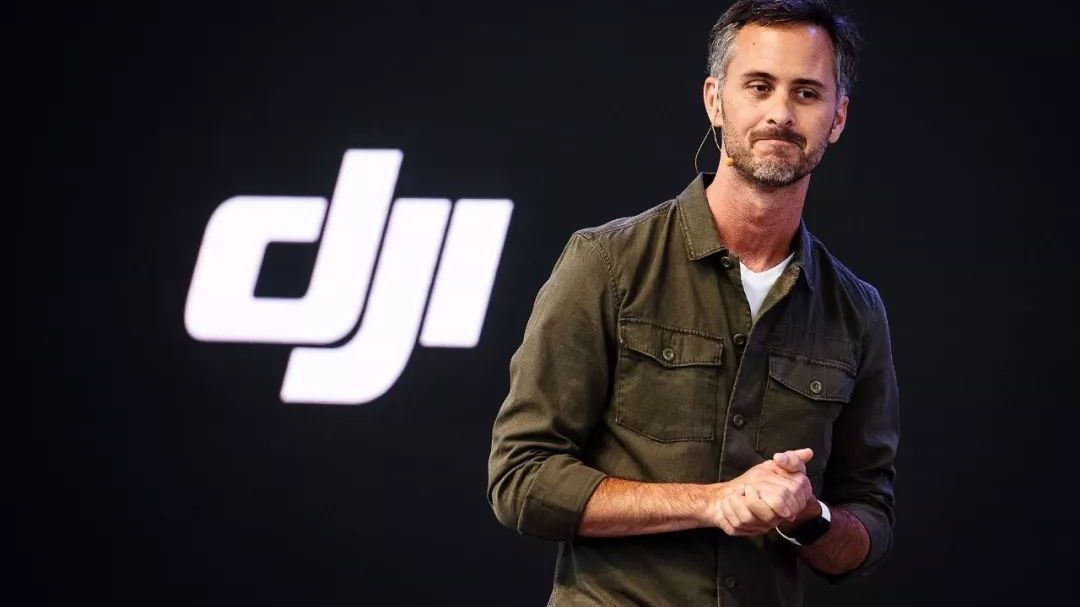 华为之后 美方对大疆出手？回应已获美独立验证 网友：感谢免费广告