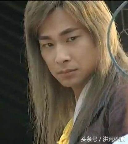 《风云》聂风如果吃了龙元之后会怎么样?