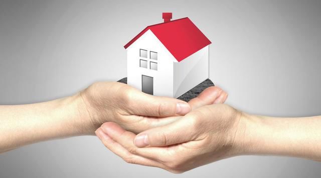 我申请的房贷没过,凭什么预付的定金也不给我