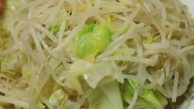 人气火爆味道赞 他们家的日料够经典