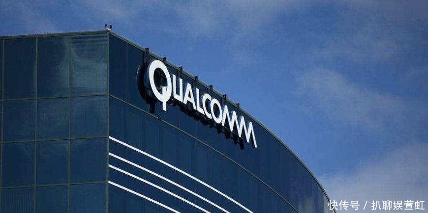 华为5G计划正式启动! 高通5G标准或成空谈, 网