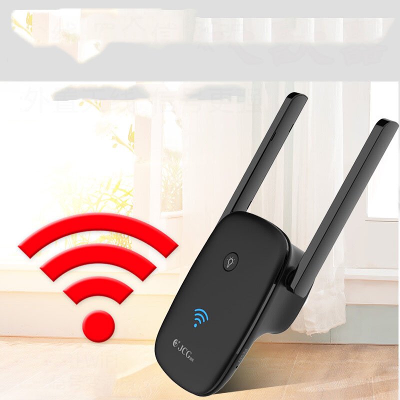 卫星锅淘汰了!新一代WiFi魔盒惊艳上市,方便