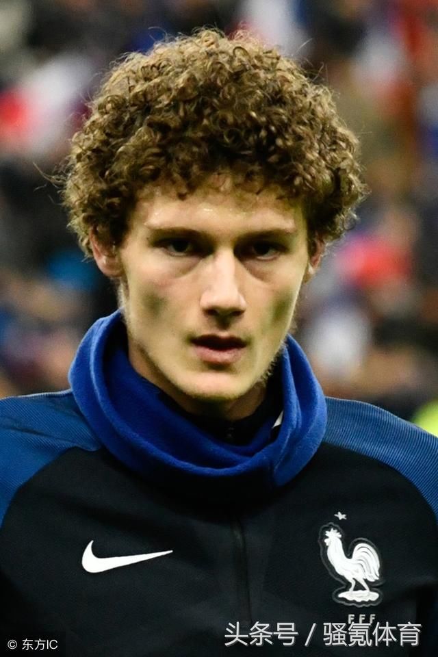 世界杯最佳进球揭晓:帕瓦尔世界波