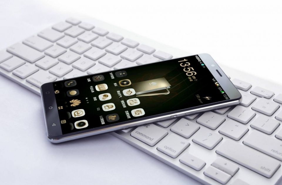 移动为获取用户,推出18元套餐,电信就厉害了