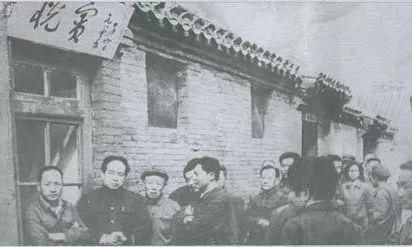 纪念改革开放四十周年|初代个体户:那些吃螃蟹