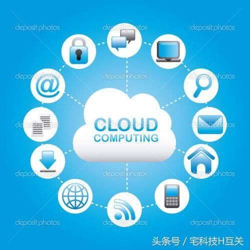 5G将至,现在买4G手机还值得吗?