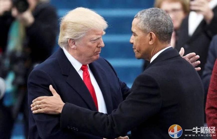 特朗普退出伊朗核协议又如何?有中国印度在,石