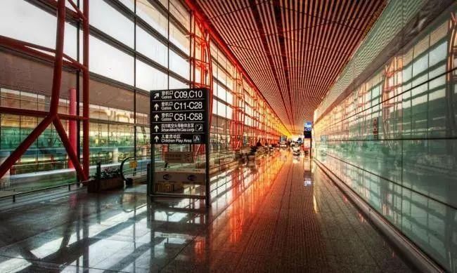 重磅!2018天津退休人员养老金又涨了,本月补发