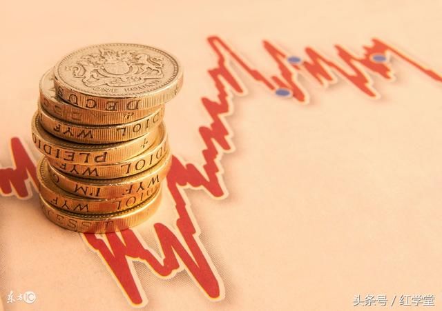 青啤等多家啤酒企业十年来首次集体涨价 机会