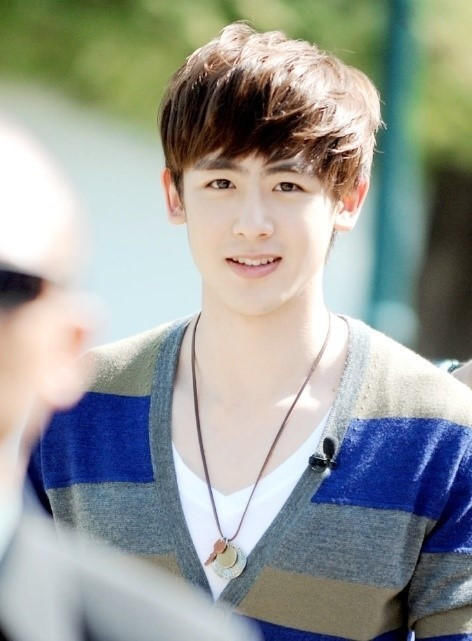 中国酒驾艺人惩罚过轻?!要知道韩国酒驾艺人都