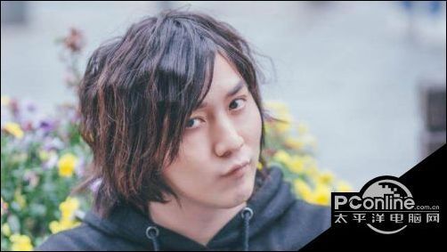 张大仙斗鱼直播间怎么消失了 哪里可以看张大